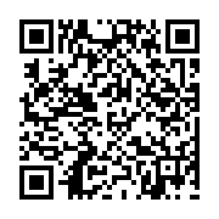 QR code for DNV136