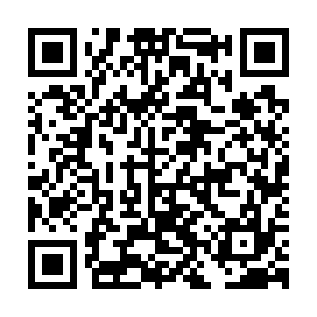 QR code for DNV737