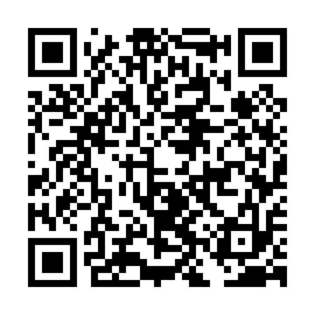QR code for DNW013