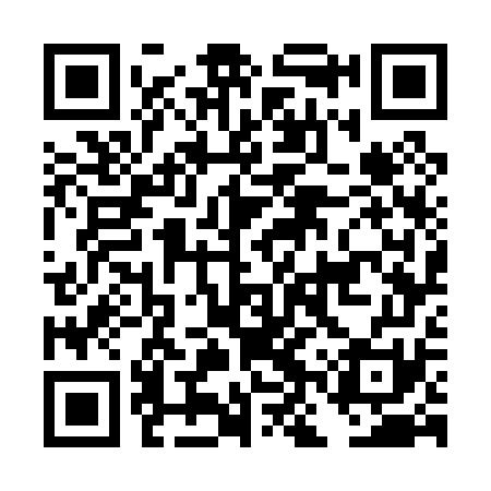 QR code for DNW071