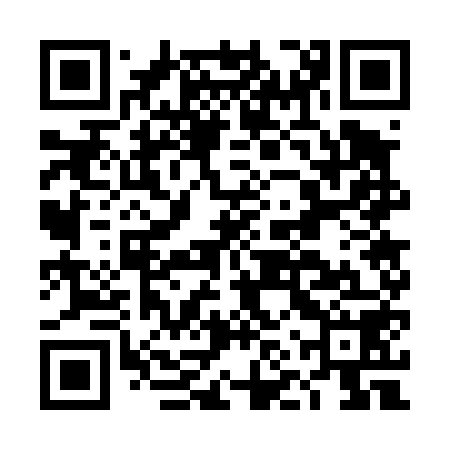 QR code for DNW458
