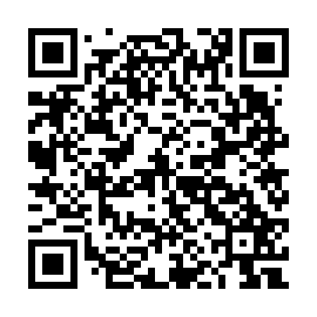 QR code for DNW627