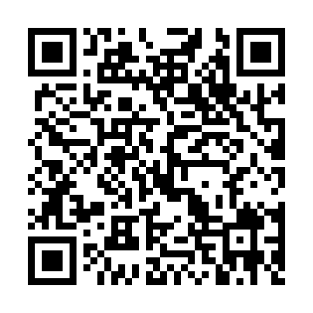 QR code for DNX109