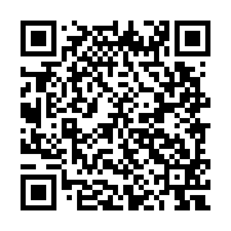 QR code for DNX793