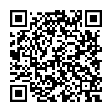 QR code for DNX902