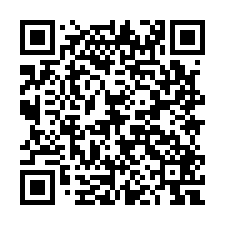 QR code for DNY149