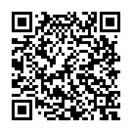 QR code for DNY172