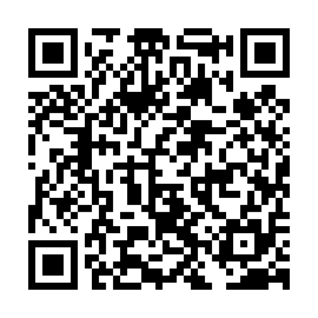 QR code for DNY415