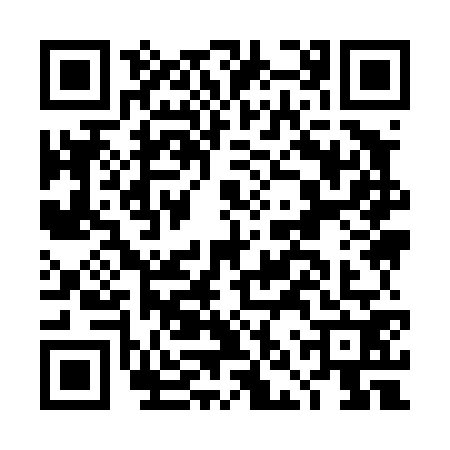 QR code for DNY4726