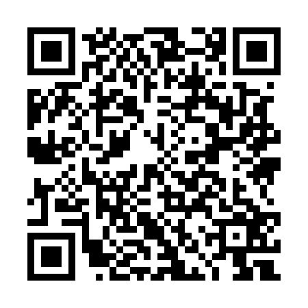 QR code for DNY5265