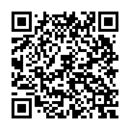 QR code for DNY626