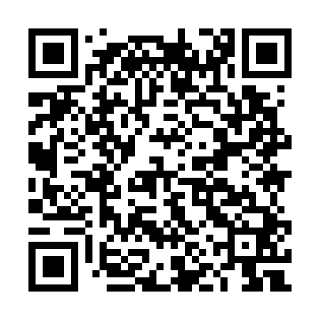 QR code for DNY740