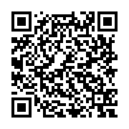 QR code for DNY935