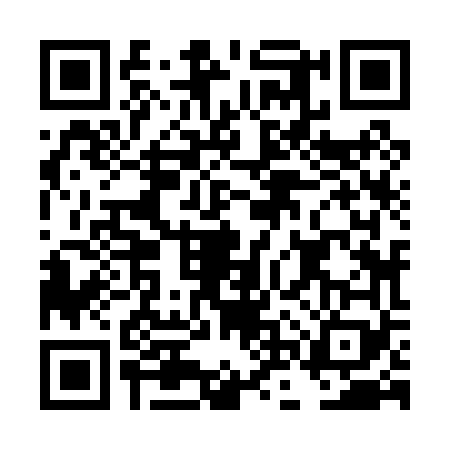 QR code for DNZ0699