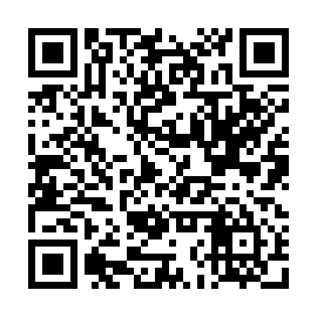 QR code for DNZ315