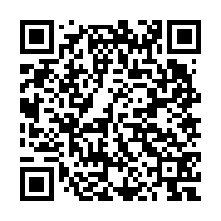 QR code for DNZ672