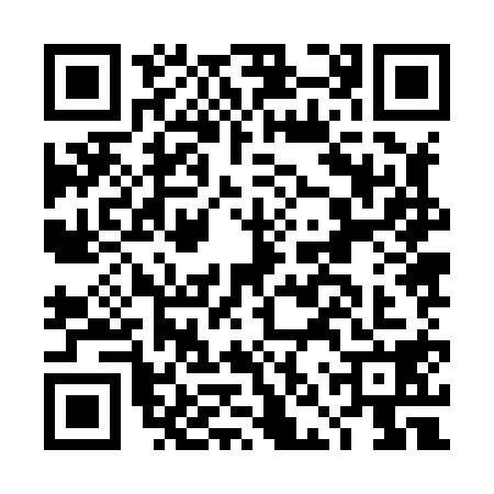 QR code for DNZ8184