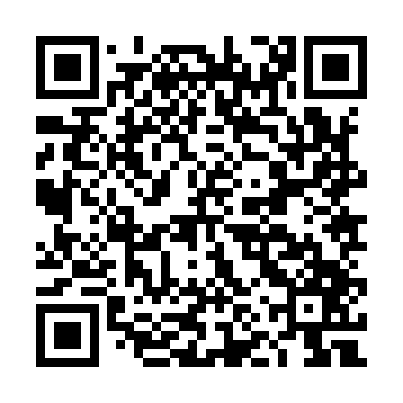 QR code for DNZ947
