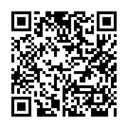 QR code for DOA006