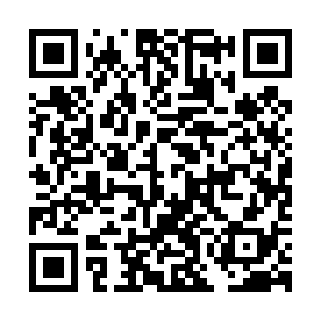 QR code for DOA438