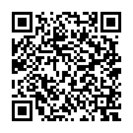 QR code for DOA4401