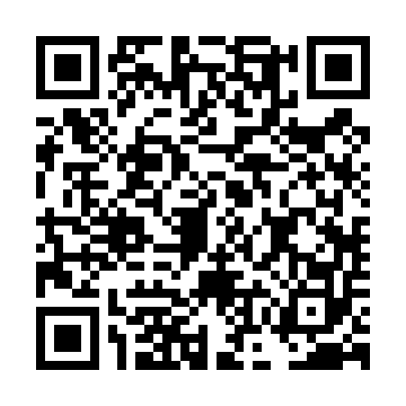 QR code for DOB4525