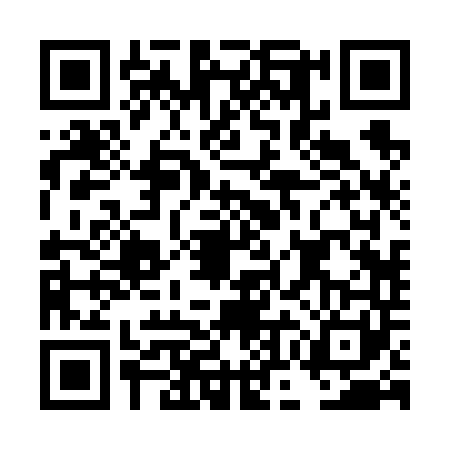 QR code for DOB6412