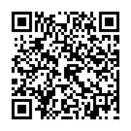 QR code for DOC024