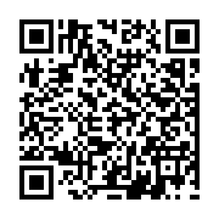 QR code for DOC1170