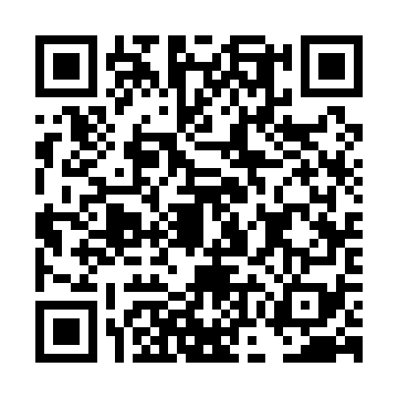QR code for DOC1791