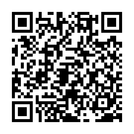 QR code for DOC7659