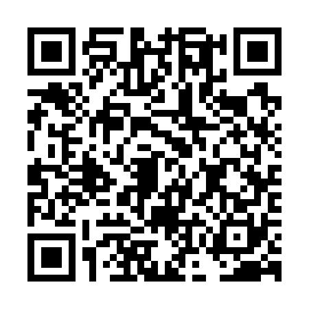 QR code for DOC7707