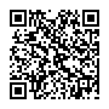 QR code for DOC928