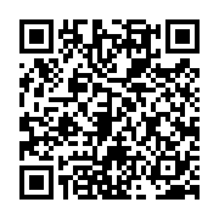 QR code for DOD4309