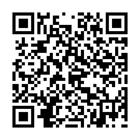 QR code for DOD844