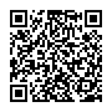 QR code for DOE068