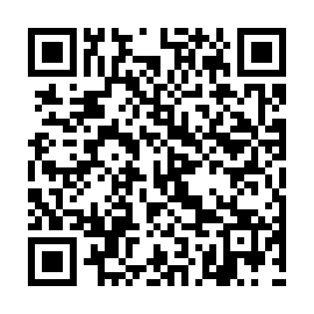 QR code for DOE363