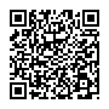 QR code for DOE4560