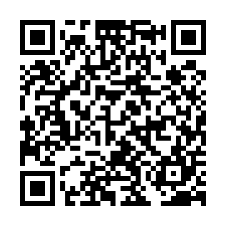 QR code for DOE504