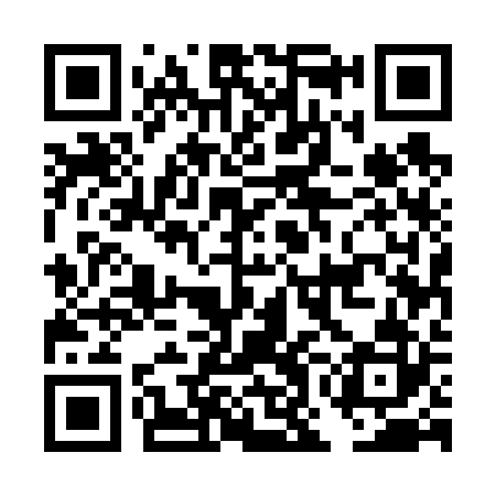 QR code for DOE622