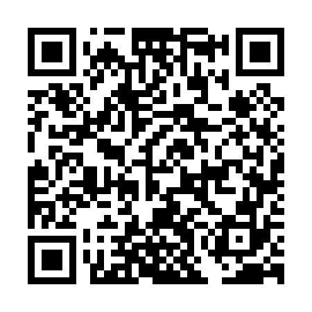 QR code for DOF072