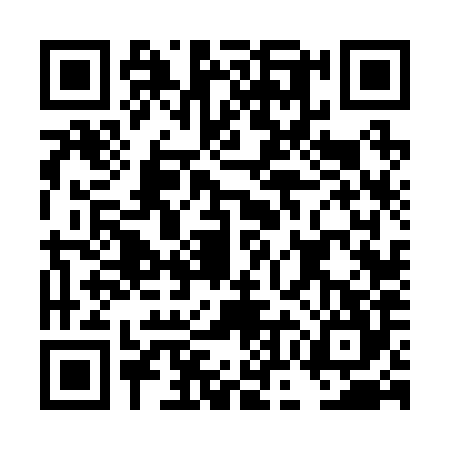 QR code for DOF2847