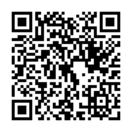 QR code for DOF3052