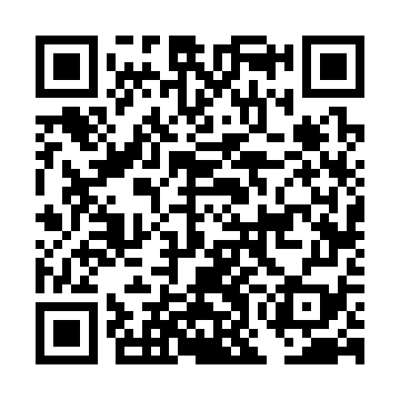 QR code for DOF379