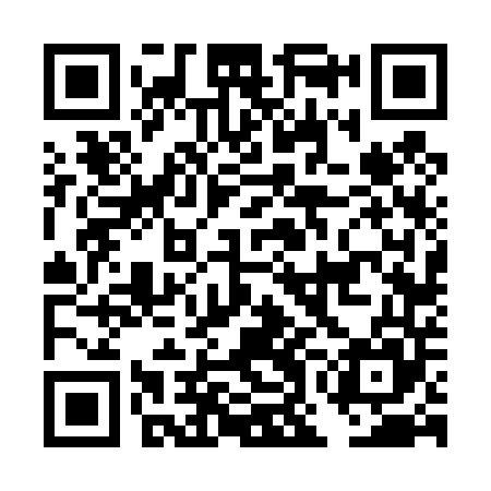 QR code for DOF445