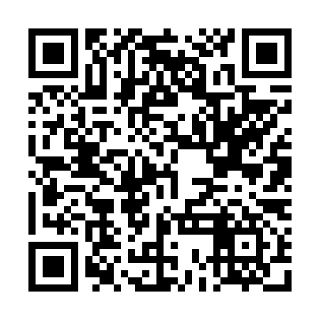 QR code for DOF697