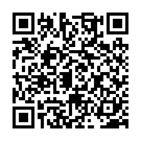 QR code for DOG2218