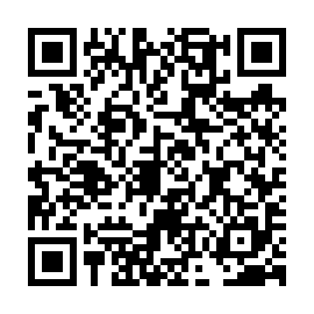QR code for DOG6959