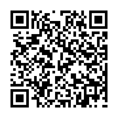 QR code for DOG709