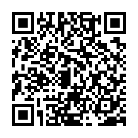 QR code for DOG7702